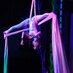 Janice Martin (@aerialviolinist) Twitter profile photo Janice Martin (@aerialviolinist) Twitter profile photo
