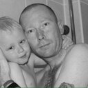 Scott Morris (@5cottmorris) Twitter