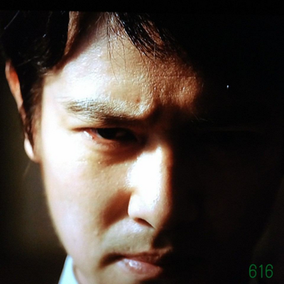 やられたらやり返す倍返しだ Ra Bye Twitter やられたらやり返す倍返しだ Ra Bye Twitter