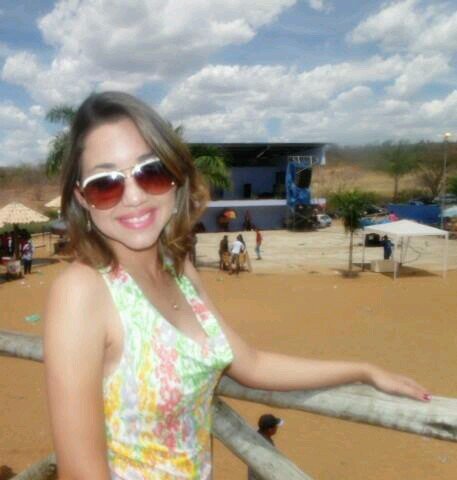 Cuide bem do seu amor! Seja quem for...