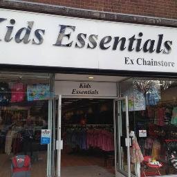 https://t.co/TUGCAvq7iW | https://t.co/ViziedH4C9 |
Bristol Road South, Northfield, Birmingham