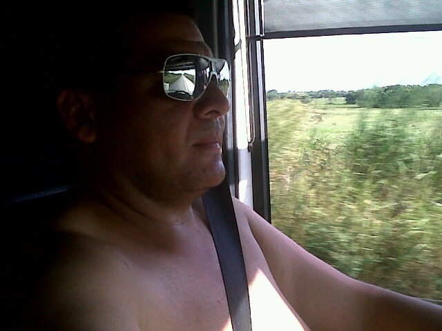 JuanGonz001's profile picture. 