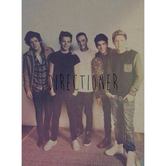 i love 5 idiots that dont even know i exist 0/5. 23/7/10
