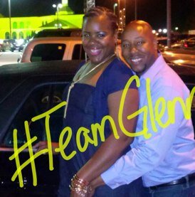 TEAMGLENNTravel's profile picture. Man cannot discover new oceans unless he has the courage to lose sight of the shore. ~André Gide