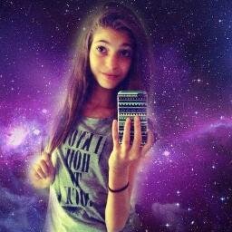 Danse :3