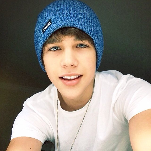 Kik: 4lifemahomies Haters gonna hate, mahomies gonna love! Mahomie forever and even after that! ❤️ Dave follows!
snapchat: jadediba