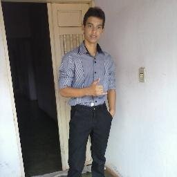 Me Segue ai... blz