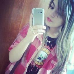 Instagram: @tacitadaphne sgdv ♥