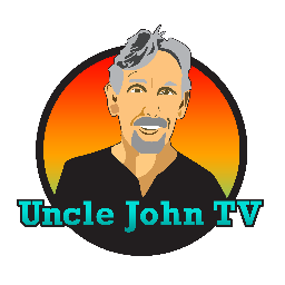 Hi there I am unclejohn a comedian on youtube. I do funny hidden videos. Check out some of them and become a fan! I need that! come to lake havasu city in az