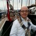 ruggero targhetta (@rogertarg) Twitter profile photo