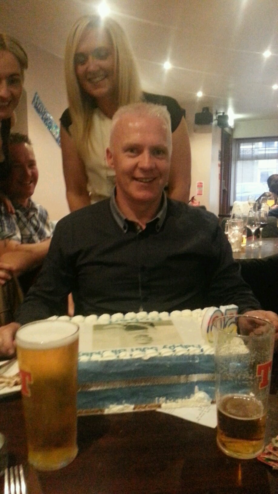 201856's profile picture. Dad and keen sports fan, sofa manager.