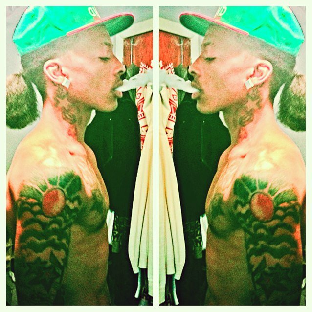 You Aint The Bank Teller Dont Tell Me Nothin❌. . . im (-:Wiz Dinero:-) BiTCH! ^.~ | Follow Me On instagram @YaGuyzerDinero . |Add My FaceBook @Wiz Da Boss