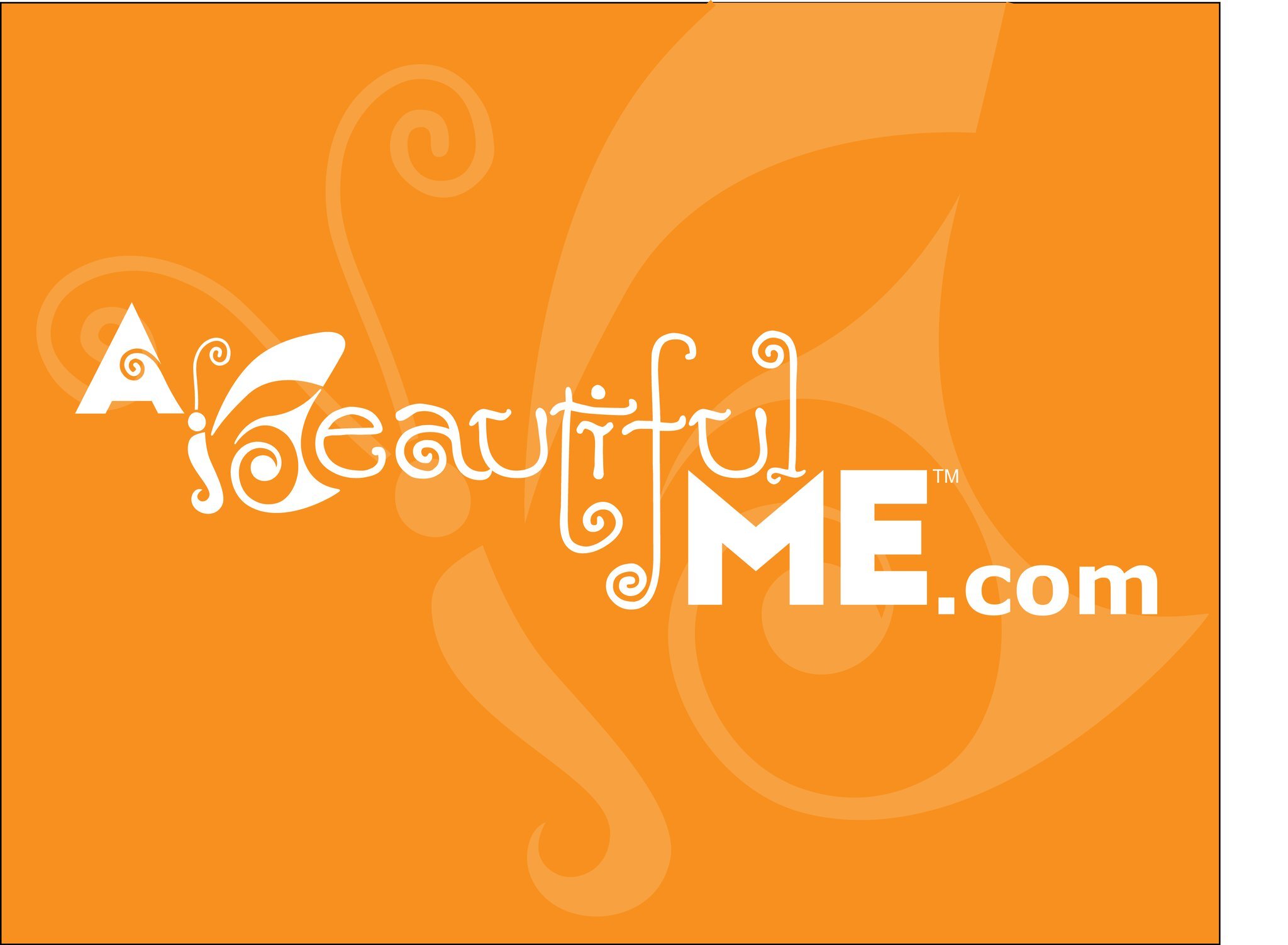 A Beautiful Me® Profile