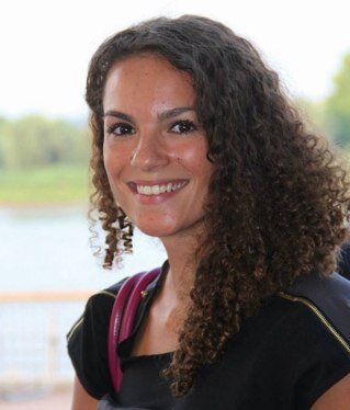 bullesjosephine Profile Picture