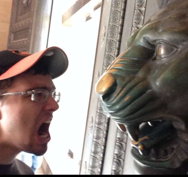 ndjacob412's profile picture. 