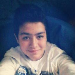 Kalcho_Ivanov's profile picture. Music is my life.#gleek forever