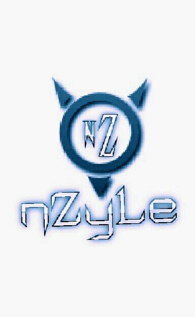 Structure Twitter Officiel nZyLe #ps3 | Jeune Gameur #ps3 amateur des jeux Call of Duty