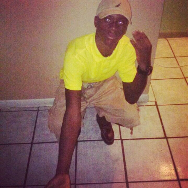 im  a real aih  nigga I speak my mind fuck who don't like