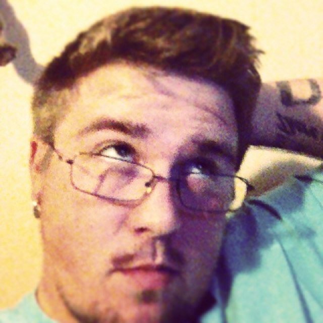 JesseNoJames's profile picture. singer/songwriter/engineer/producer/taco enthusiast/fitness enthusiast/Father You gotta want it more than anyone else, you have to want it more than air,