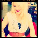 Kara_Kaleidogroove - @KaraNally - Twitter