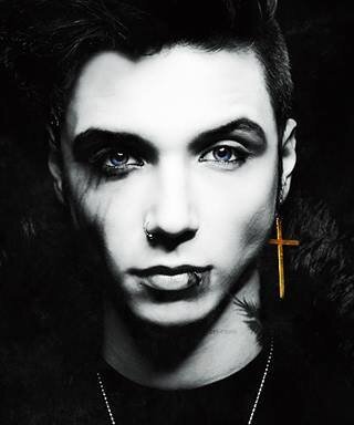 6DropShow9's profile picture. 