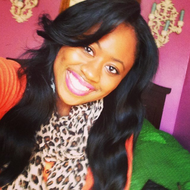 Follow me on Ig: keepit_cuteeeeee