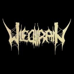 Weoran Twitter page - Malevolent and hateful Black Metal, mixing laments written in French, funeral riffs and badass bass work.