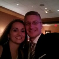 Jansen Honberger (@jansenhonberger) 's Twitter Profile