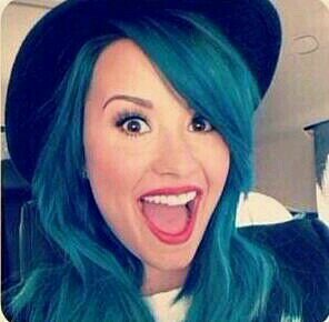 Lovatic,Smiler and Tirulipo 3