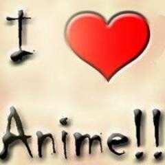 Una simple otaku contra el mundo, dire lo que quiera es Twitter a la final, no? / Todo tipo de Generos/ FollowBack Otakus y Gamers ♥