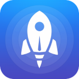 We are Games, Mobile and Web Applications experts. Have an idea for an app, web application or a game? We can build it.