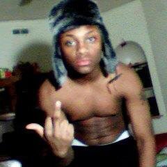 producer hustla real nigga rich nigaa get money nigga #FreeLoud 

Gangsta Island · http://t.co/m5yGtIKpPJ