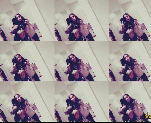 anaolalquiaga's profile picture. 