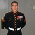 dan (@300marines) Twitter profile photo dan (@300marines) Twitter profile photo