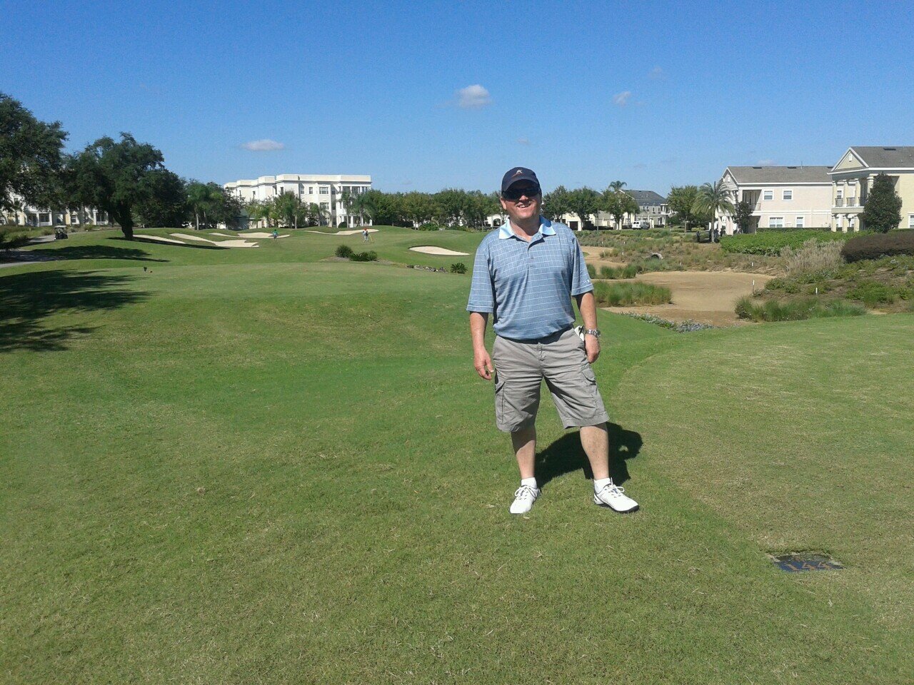 farburua1's profile picture. 