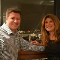 Jennifer Bailey (@jb32984) 's Twitter Profile