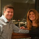 Jennifer Bailey - @jb32984 - Twitter