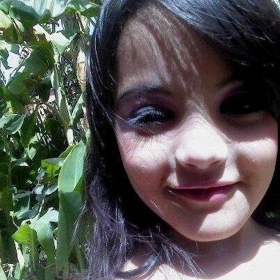 Sweetest girl in the world sister ووووو