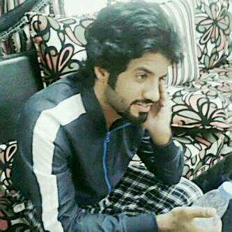 ﻣιلي وﻧﯾس ‏​ﻏﯾر . . .ھﻣي وذﮐرוک