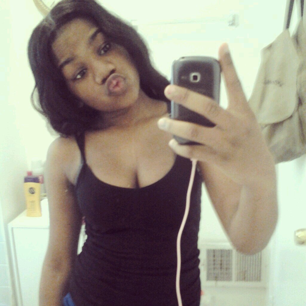 Bossmaann FLS :) Rip Bossmann Bossmann WORLD :) follow me on IG @_gorgeouskira :) GAKIRA MONROE 3