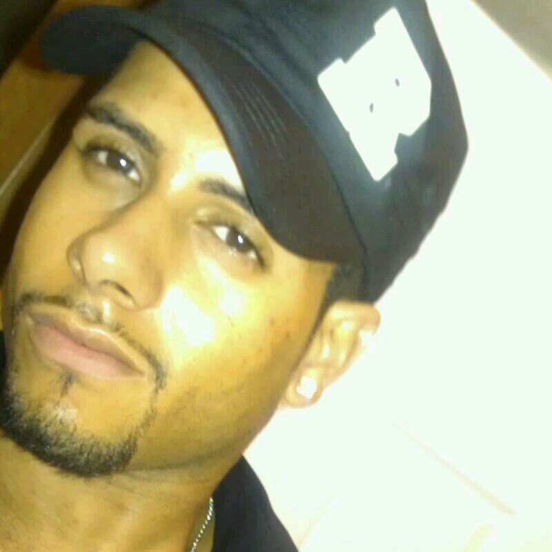 ReggieMilton1's profile picture. I'm Real... So thatz what everyone tells me!!! #LilKim & #Mariah Carey My name Is Reggie I'm 30 pretty cool laid back guy looking for cool peeps!!