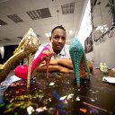 @walk_n_art - @PhilipLoving - Twitter