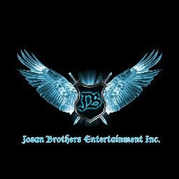 JosanBrosEnt's profile picture. Josan Bros. Entertainment Inc. (JBEI) believes in the power of giant-screen, exceptional Hollywood & Bollywood films by utilizing the finest film technology.