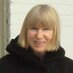 AlexaFleckenstein M.D. @doctoralexa@mastodon.world (@doctoralexa) Twitter profile photo AlexaFleckenstein M.D. @doctoralexa@mastodon.world (@doctoralexa) Twitter profile photo