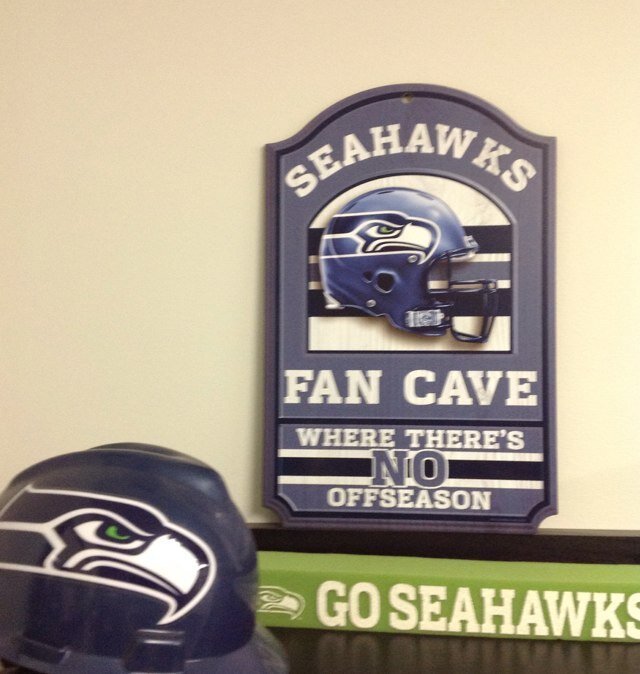 fanof37's profile picture. Season ticket holder since 2005! Love the HAWKS!! Resister.
