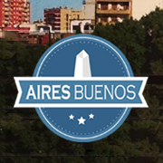 airesbuenosblog Profile Picture
