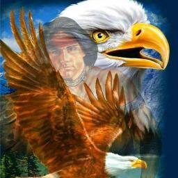 PIRENAICOS's profile picture. 