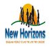 New Horizons (@newhorizonssupp) Twitter profile photo New Horizons (@newhorizonssupp) Twitter profile photo