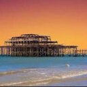 Scott Pulling - @Scotty_Pulling - Twitter