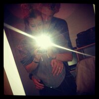 joellaa.. (@joellak_x) 's Twitter Profile